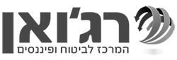 פוטר - לוגו